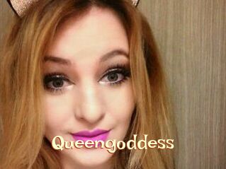 Queengoddess