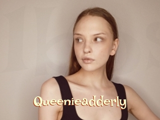 Queenieadderly
