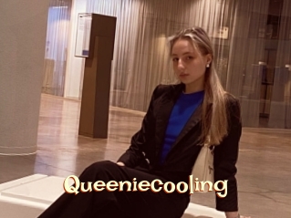 Queeniecooling