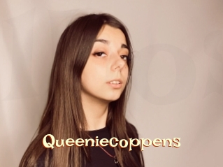Queeniecoppens