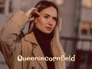 Queeniecornfield