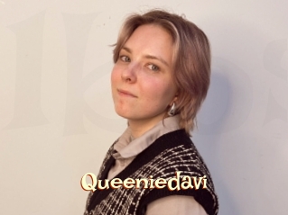 Queeniedavi