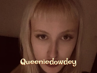 Queeniedowdey