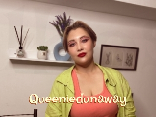 Queeniedunaway
