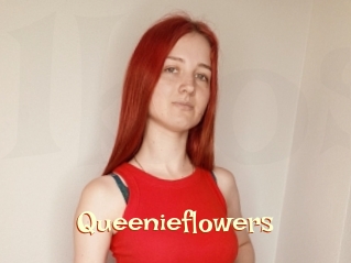 Queenieflowers
