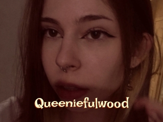 Queeniefulwood