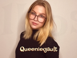 Queeniegault