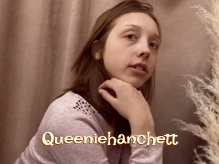 Queeniehanchett