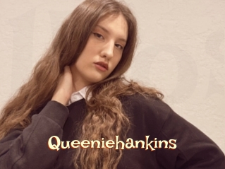 Queeniehankins