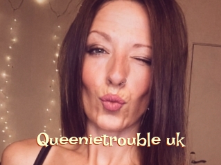 Queenietrouble_uk