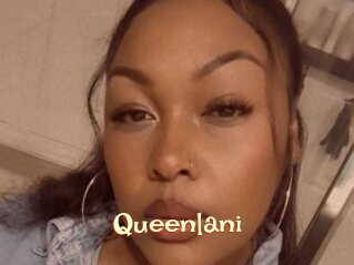 Queenlani