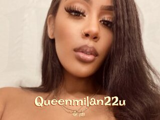 Queenmilan22u