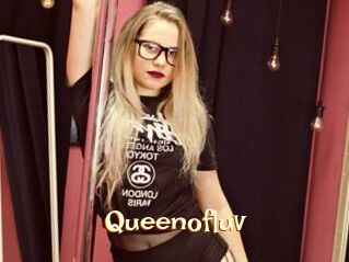 Queenofluv