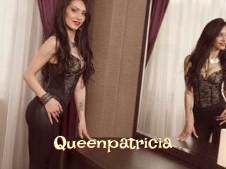 Queenpatricia