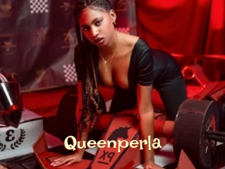 Queenperla