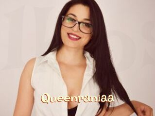 Queenraniaa