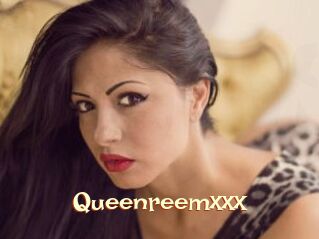 Queenreemxxx