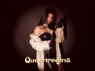 Queenregina