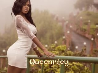 Queenriley