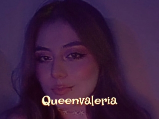 Queenvaleria