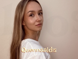 Quennaaldis