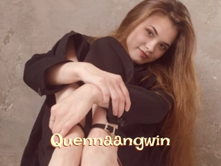Quennaangwin
