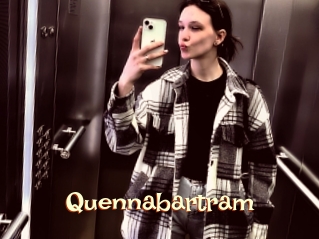 Quennabartram