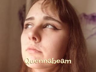 Quennabeam