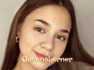 Quennaberner