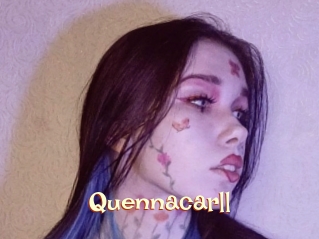 Quennacarll