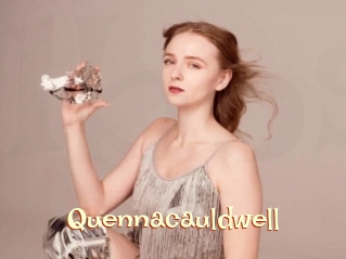 Quennacauldwell