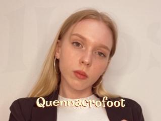 Quennacrofoot