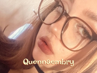 Quennaembry