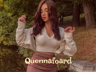 Quennafoard