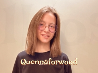 Quennaforwood