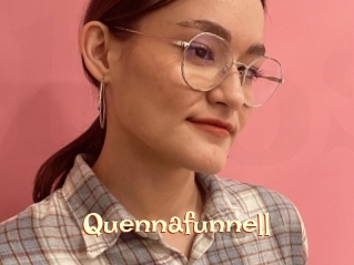 Quennafunnell