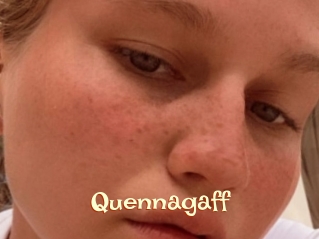 Quennagaff