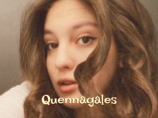 Quennagales