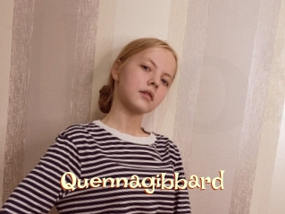 Quennagibbard