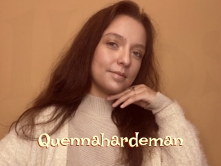 Quennahardeman