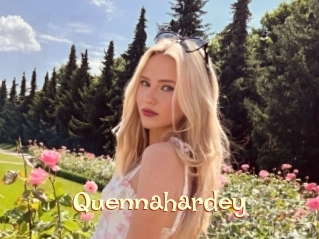Quennahardey