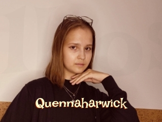 Quennaharwick