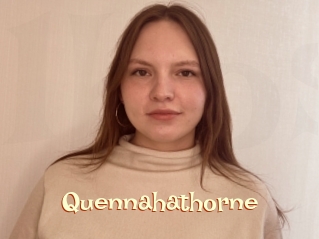 Quennahathorne