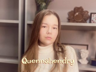 Quennahendry
