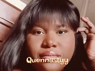 Quennastyy