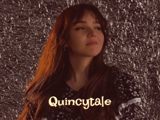 Quincytale