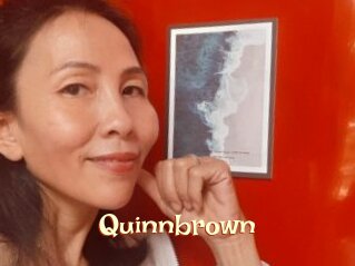 Quinnbrown