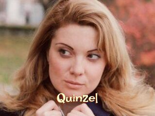 Quinzel