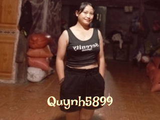Quynh5899