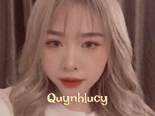 Quynhlucy